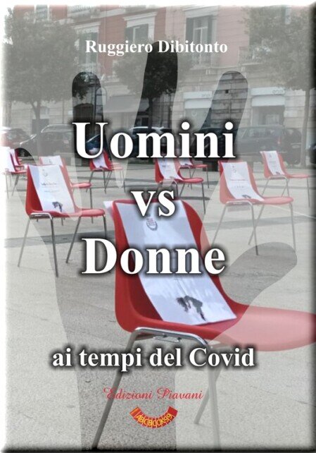 Uomini vs Donne al tempo del covid