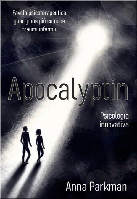 Apocalyptin