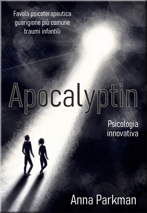 Apocalyptin