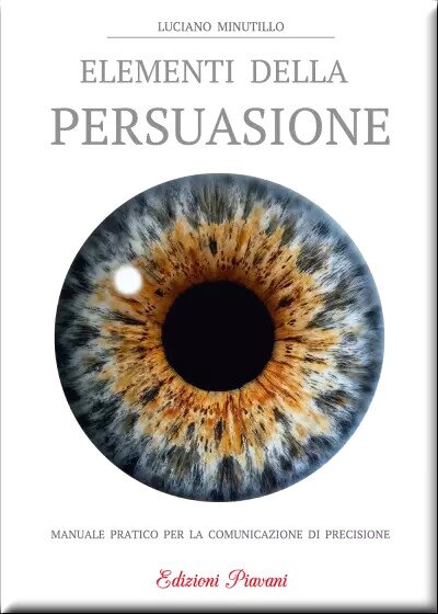 Uomini vs Donne al tempo del covid